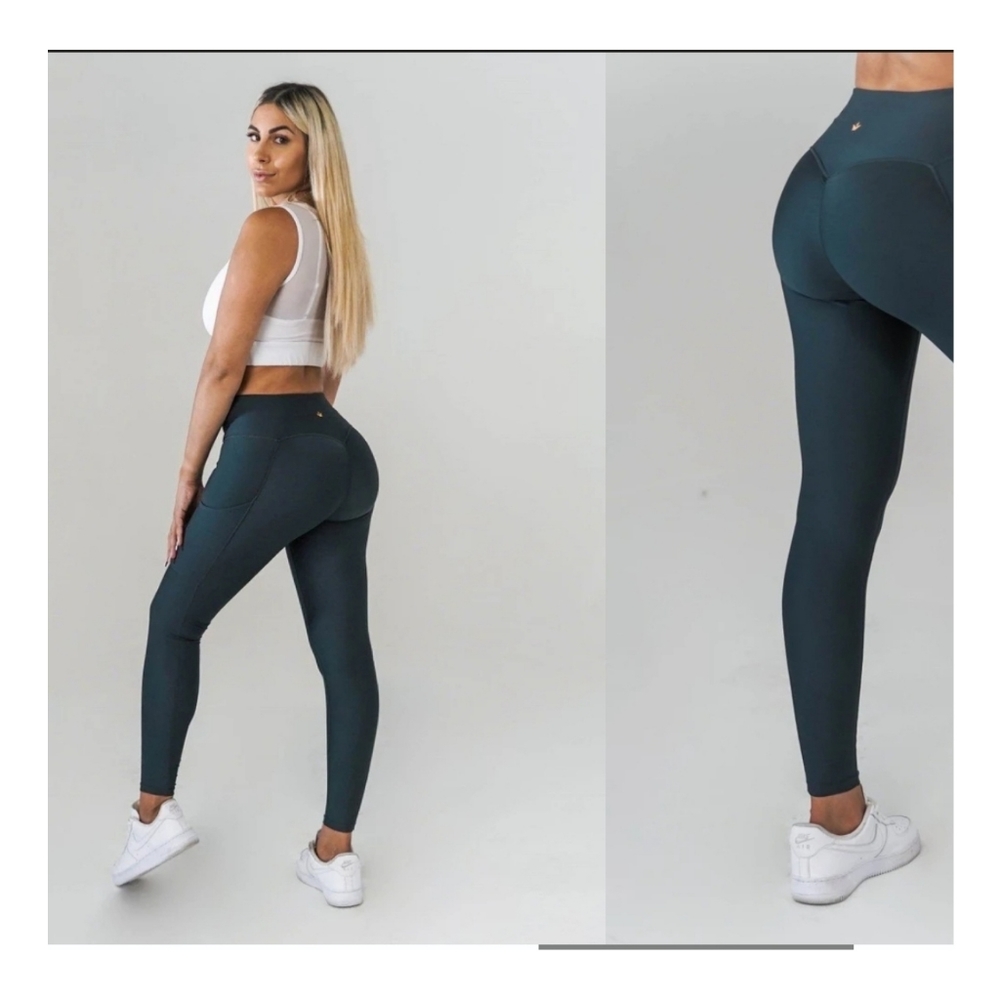 Obsession Leggings